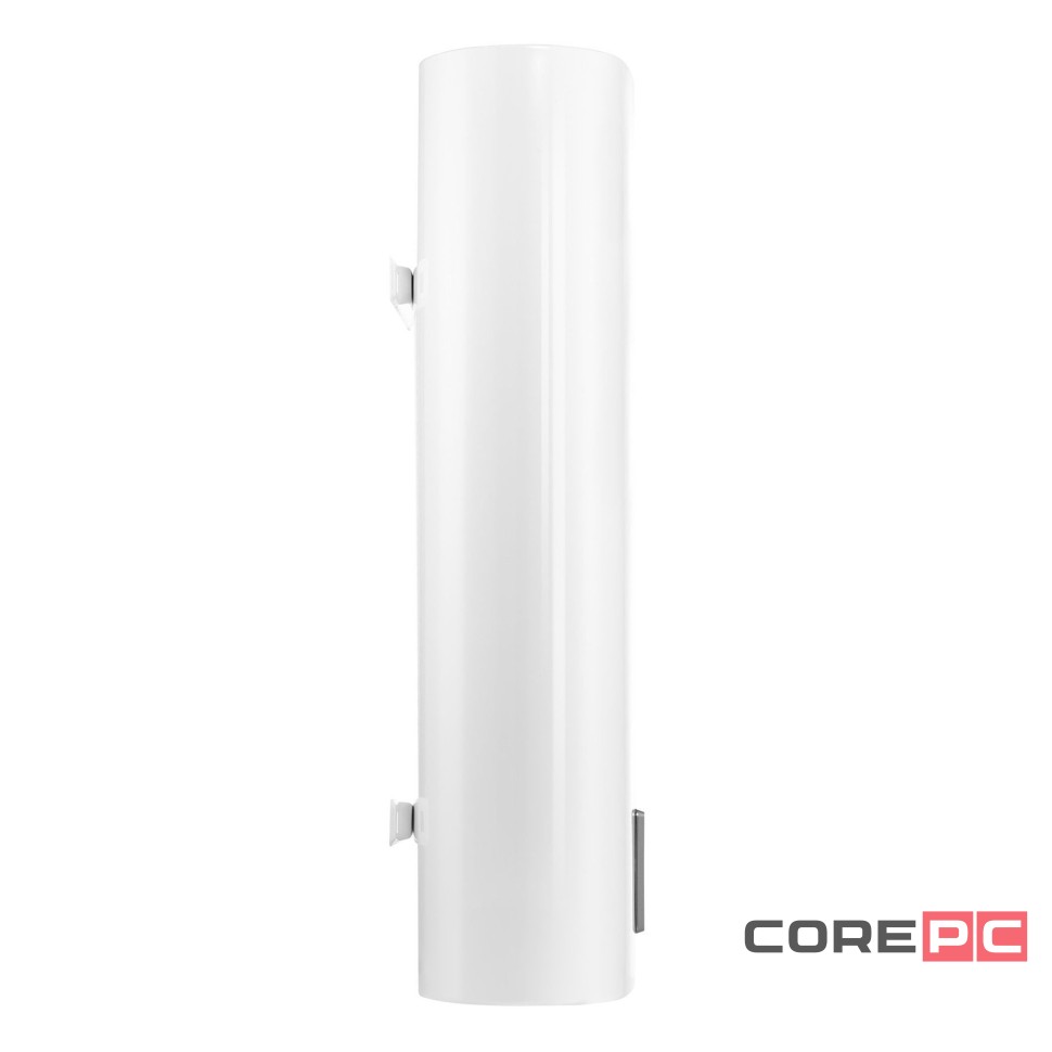 Водонагреватель Electrolux EWH 80 SmartInverter PRO