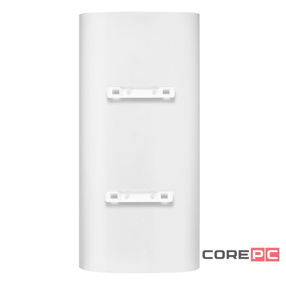 Водонагреватель Electrolux EWH 80 SmartInverter PRO