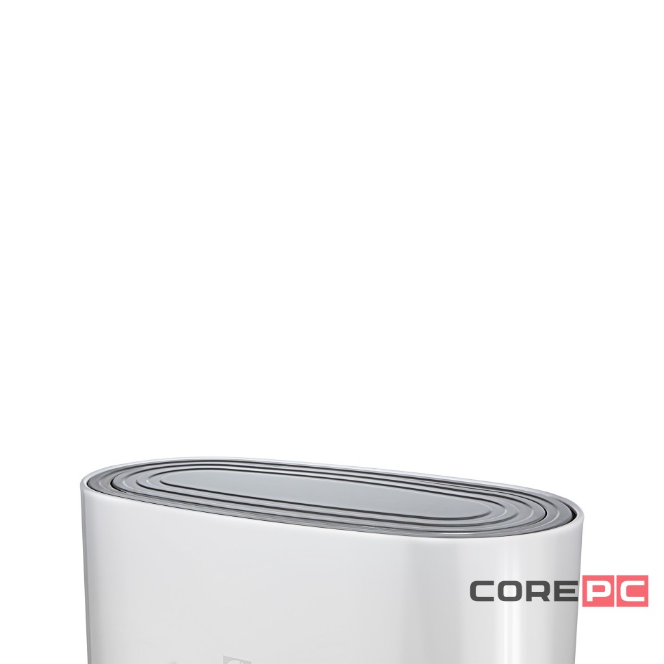 Водонагреватель Electrolux EWH 80 SmartInverter PRO