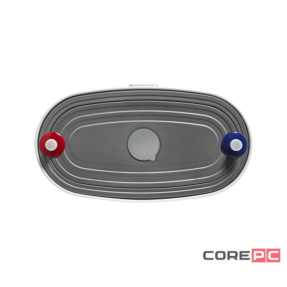 Водонагреватель Electrolux EWH 80 SmartInverter PRO