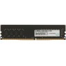Оперативная память 16 Gb 3200 MHz Apacer (EL.16G21.GSH)