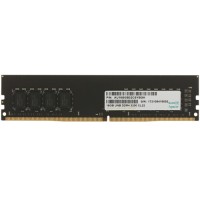 Оперативная память 16 Gb 3200 MHz Apacer (EL.16G21.GSH)