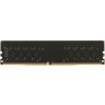 Оперативная память 16 Gb 3200 MHz Apacer (EL.16G21.GSH)