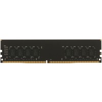 Оперативная память 16 Gb 3200 MHz Apacer (EL.16G21.GSH)