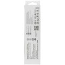 Оперативная память 16 Gb 3200 MHz Apacer (EL.16G21.GSH)