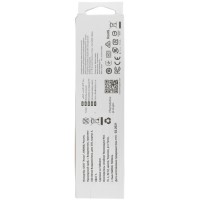 Оперативная память 16 Gb 3200 MHz Apacer (EL.16G21.GSH)
