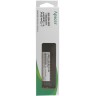 Оперативная память 16 Gb 3200 MHz Apacer (EL.16G21.GSH)