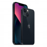 Apple iPhone 13 128Gb (Midnight)