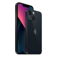 Apple iPhone 13 128Gb (Midnight)