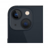 Apple iPhone 13 128Gb (Midnight)