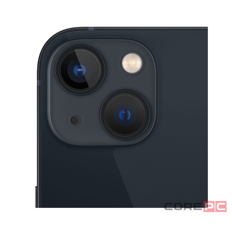 Apple iPhone 13 128Gb (Midnight)