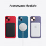 Apple iPhone 13 128Gb (Midnight)