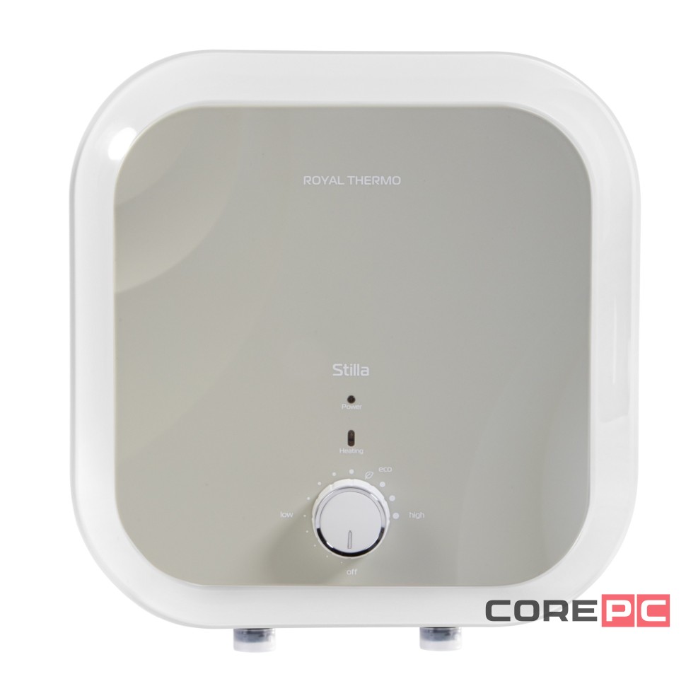 Водонагреватель Royal Thermo RWH 15 Stilla O