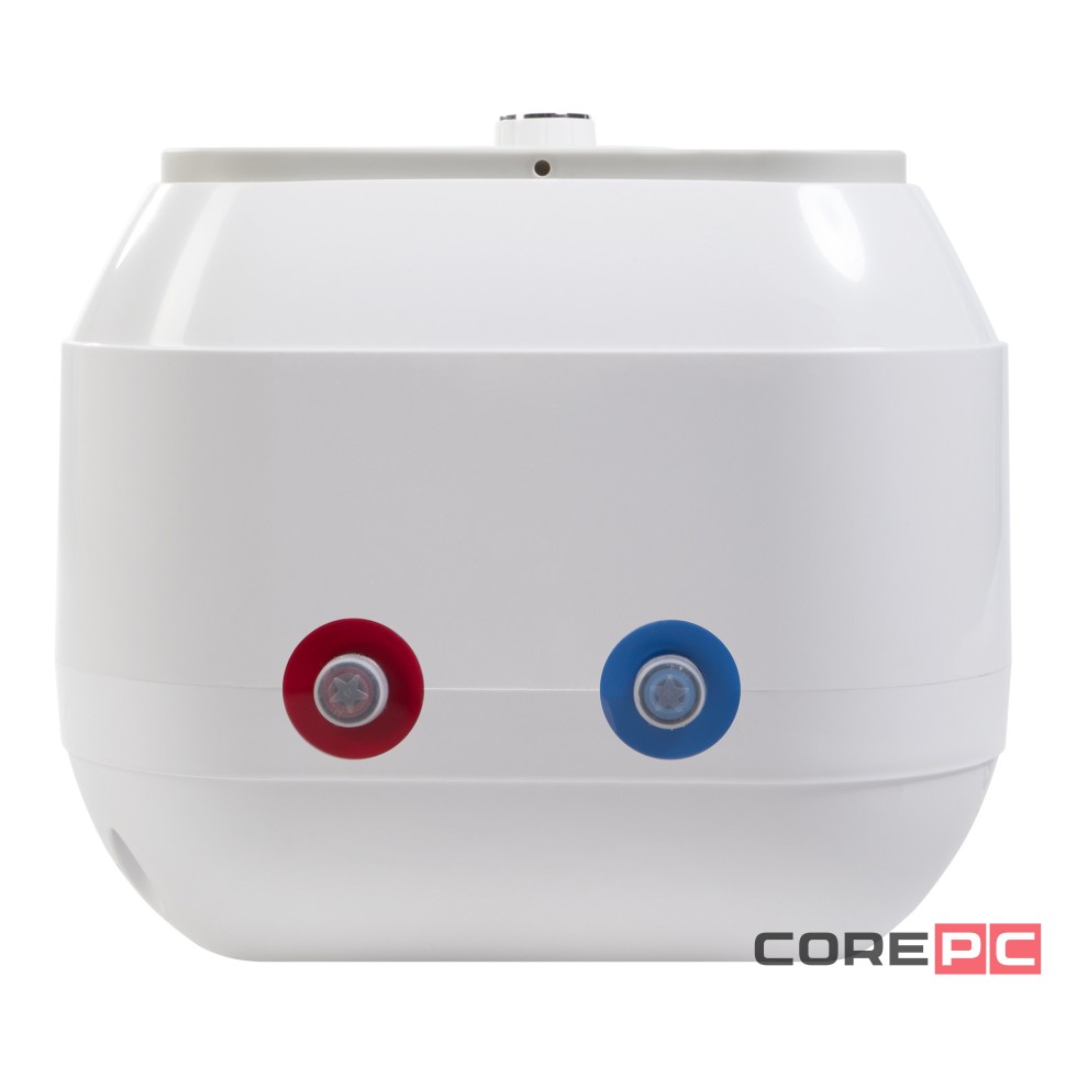 Водонагреватель Royal Thermo RWH 15 Stilla O