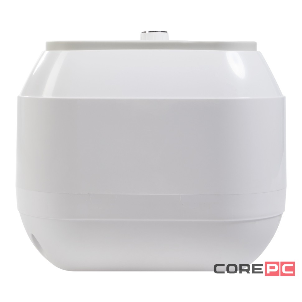 Водонагреватель Royal Thermo RWH 15 Stilla O