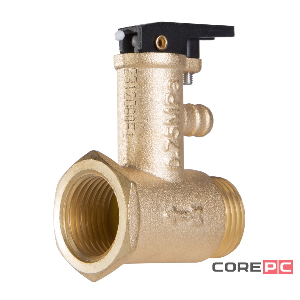 Водонагреватель Royal Thermo RWH 15 Stilla O