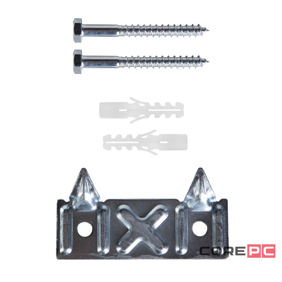 Водонагреватель Royal Thermo RWH 15 Stilla O