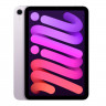 Apple iPad mini (2024) Wi-Fi + Cellular 256Gb (Purple)