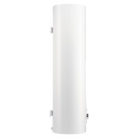 Водонагреватель Zanussi ZWH/S 50 Agile DRY