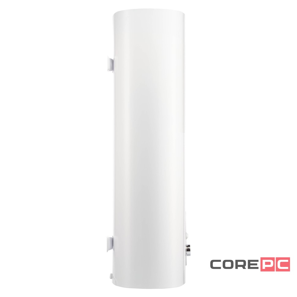 Водонагреватель Zanussi ZWH/S 50 Agile DRY