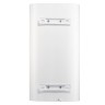 Водонагреватель Zanussi ZWH/S 50 Agile DRY
