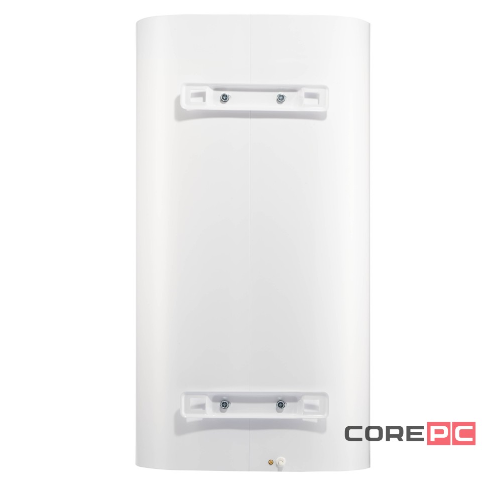 Водонагреватель Zanussi ZWH/S 50 Agile DRY