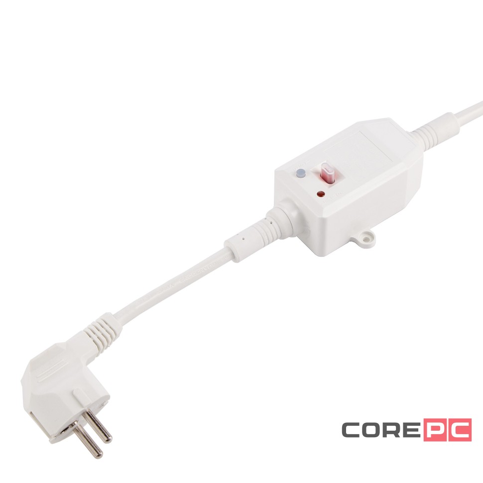 Водонагреватель Zanussi ZWH/S 50 Agile DRY