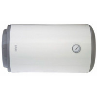 Водонагреватель электрический BAXI O 510