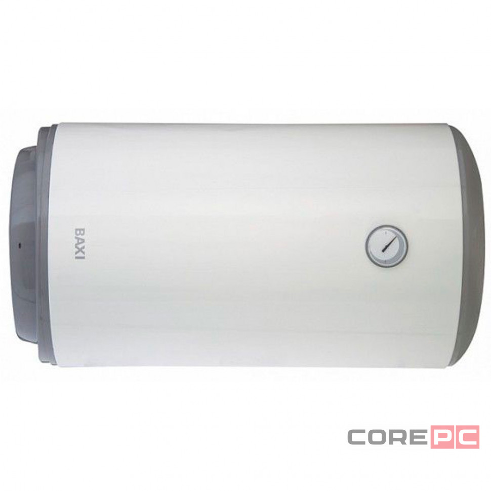 Водонагреватель электрический BAXI O 510