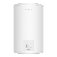 Водонагреватель Royal Thermo RWH 15 Genie ECO U