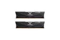 Оперативная память 32 Gb 6000 MHz Team Group T-FORCE Vulcan (FLBD532G6000HC28ADC01)