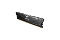 Оперативная память 32 Gb 6000 MHz Team Group T-FORCE Vulcan (FLBD532G6000HC28ADC01)