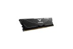 Оперативная память 32 Gb 6000 MHz Team Group T-FORCE Vulcan (FLBD532G6000HC28ADC01)