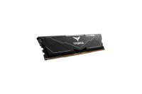 Оперативная память 32 Gb 6000 MHz Team Group T-FORCE Vulcan (FLBD532G6000HC28ADC01)