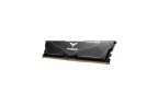 Оперативная память 32 Gb 6000 MHz Team Group T-FORCE Vulcan (FLBD532G6000HC28ADC01)