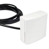 Антенна HENCO, CU-ANT