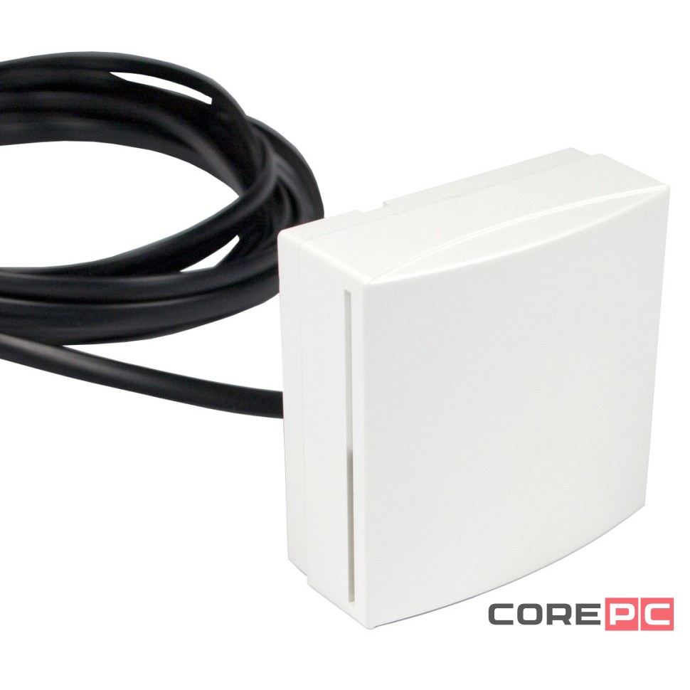 Антенна HENCO, CU-ANT