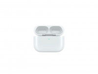 Футляр Apple Charging Case для AirPods Pro (3nd Generation) (MFHP4)