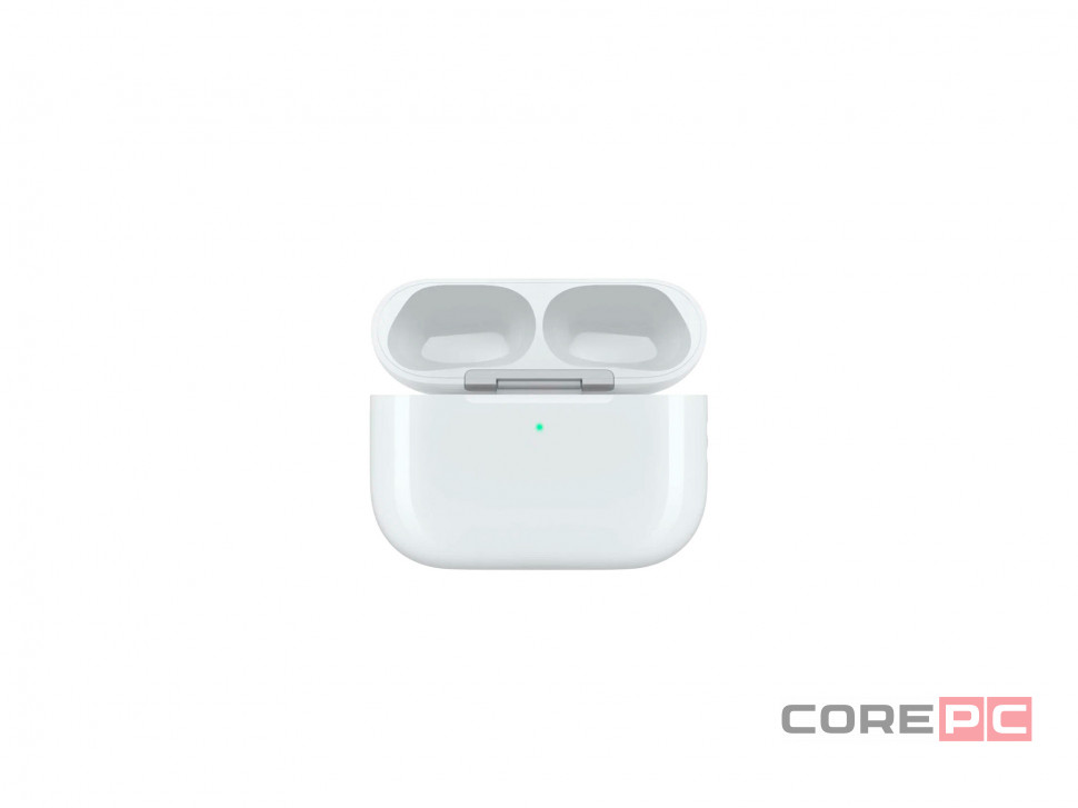 Футляр Apple Charging Case для AirPods Pro (3nd Generation) (MFHP4)