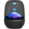 Портативная акустика Harman/Kardon Aura Studio 5 (Black)