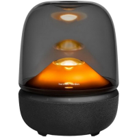 Портативная акустика Harman/Kardon Aura Studio 5 (Black)