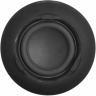 Портативная акустика Harman/Kardon Aura Studio 5 (Black)