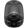 Портативная акустика Harman/Kardon Aura Studio 5 (Black)