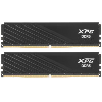 Оперативная память 64 Gb 6000 MHz ADATA XPG LANCER Blade (AX5U6000C3032G-DTLABBK)