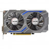 Видеокарта AFox (AF1650-4096D6H3-V8) GeForce GTX 1650 4GB