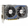 Видеокарта AFox (AF1650-4096D6H3-V8) GeForce GTX 1650 4GB