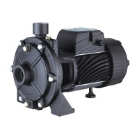 Насос повышения давления PUMPMAN TCP158