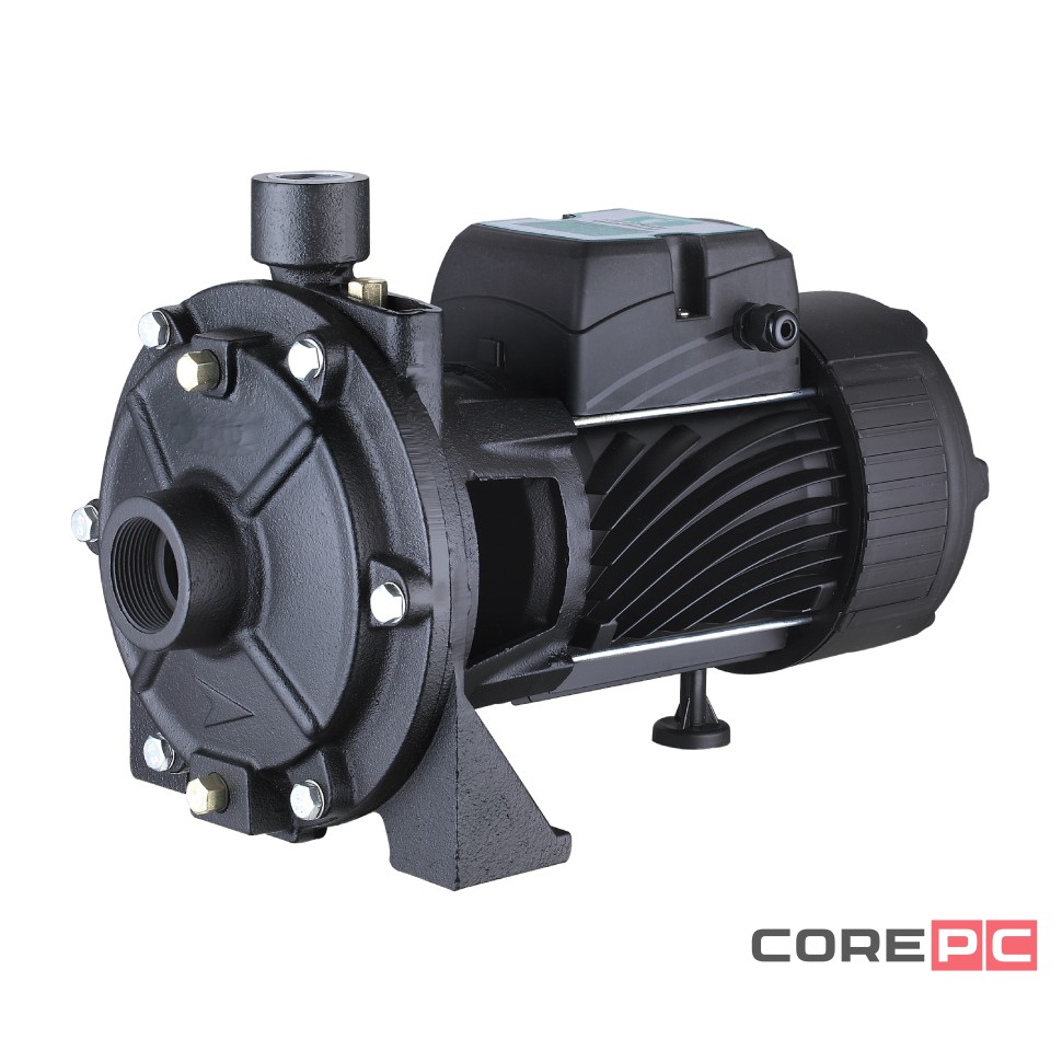 Насос повышения давления PUMPMAN TCP158