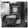Материнская плата MSI PRO B860M-P WIFI6E