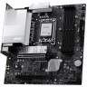 Материнская плата MSI PRO B860M-P WIFI6E